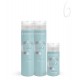 Kit Jean Paul Mynè Oxilock Plasma Dream Shampoo + Believe Conditioner 250ml + Come True Home Care 120ml 