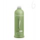 Jean Paul Mynè Evolution Pro Shampoo 500 ml