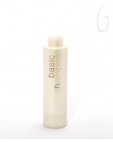 GB Hair Basic Shampoo 150 ml