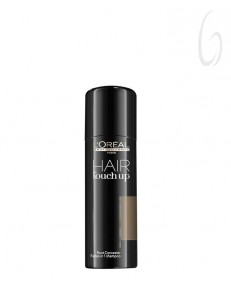 L'Oréal Hair Touch Up 75 ml