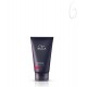Wella Service Skin Protection Cream 75 ml X 6