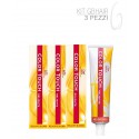 Wella Color Touch Relights 60ml x3
