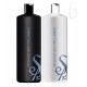 Kit Sebastian Trilliance Shampoo 1l + Conditioner 1l