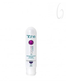 Tahe Ionic Maschera Capillare 100ml