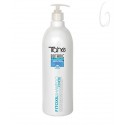 Tahe Botanic Tricology Fitoxil Shampoo Forte 1000 ml