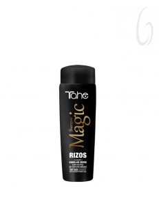 Tahe Magic Rizos Shampoo Ricci 250ml