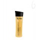 Tahe Botanic Keratin Gold Shampoo 300 ml