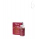 Tahe Gold Protect Mask Instant 20ml