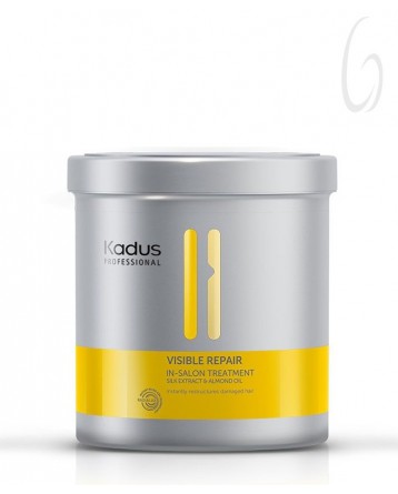 Kadus Visible Repair Treatment 750 ml