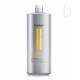 Kadus Visible Repair Conditioner 1000 ml