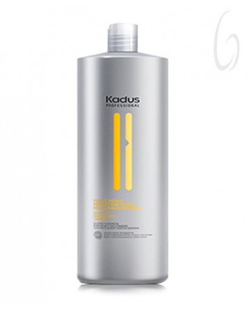 Kadus Visible Repair Conditioner 1000 ml