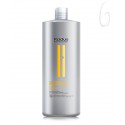 Kadus Visible Repair Conditioner 1000 ml