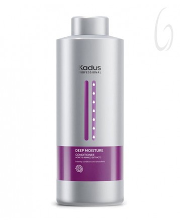 Kadus Deep Moisture Conditioner 1000 ml