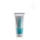 Kadus Sleek Smoother Conditioning Balm 200ml