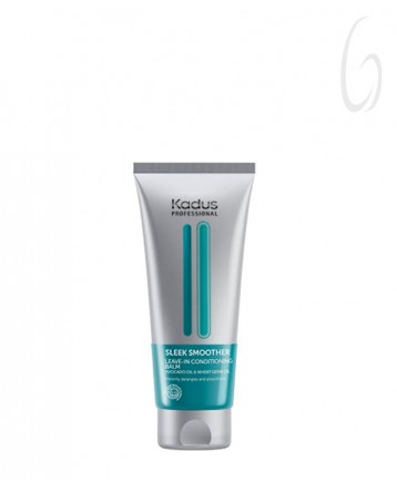 Kadus Sleek Smoother Conditioning Balm 200ml