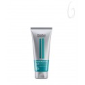 Kadus Sleek Smoother Conditioning Balm 200ml