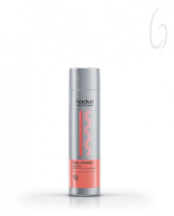 Kadus Curl Definer Starter 250ml