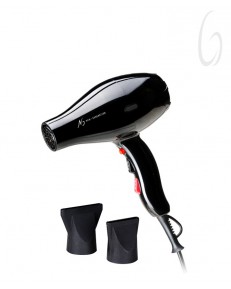 New Generation Scorpion Professional Hair Dryer