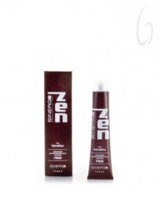 Sinergy Zen Professional Hair Color 100ml