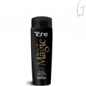 Tahe Magic Shampoo 250 ml