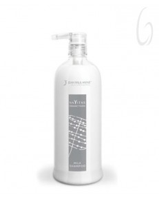Jean Paul Mynè Navitas Organic Touch Shampoo Milk 250ml