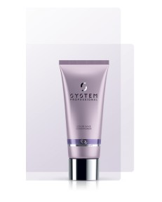 System Professional Color Save Conditioner 200ml