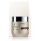 System Professional Luxe oil Keratin Restore Mask 200ml