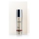 System Professional Cream Elixir 50ml