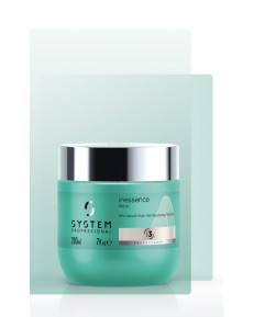 System Professional Inessence 200ml
