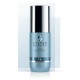System Professional Hydrate Quenching Mist 125ml