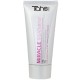 Tahe Botanic Kit Shampoo Benefit 300ml + Mask Nutri-Therm 300ml + Miracle Treatment 50ml
