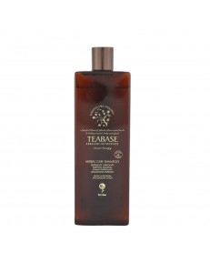 Tecna Herbal Care Shampoo 500 ml