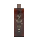 Tecna Herbal Care Shampoo 250 ml