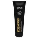 Tahe botanic Power Gold Shampoo 250ml