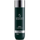 System Professional Silver Shampoo 250ml